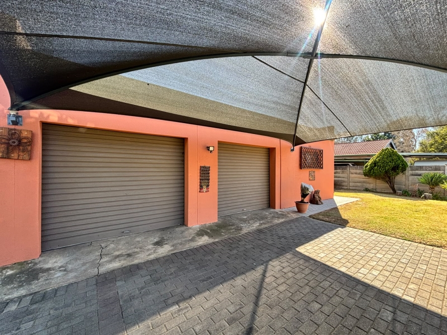3 Bedroom Property for Sale in Sasolburg Ext 23 Free State